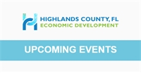 Upcoming June Business Events