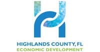 New Vacancy on Highlands County Industrial Development Authority