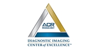Florida Hospital Sebring Designated Diagnostic Imaging “Center of Excellence”